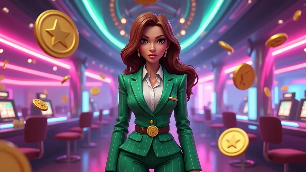 Secureonlinecasinocanada