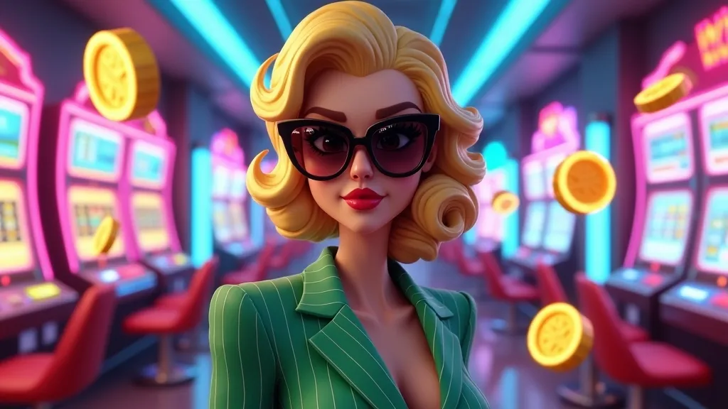 Secureonlinecasinocanada