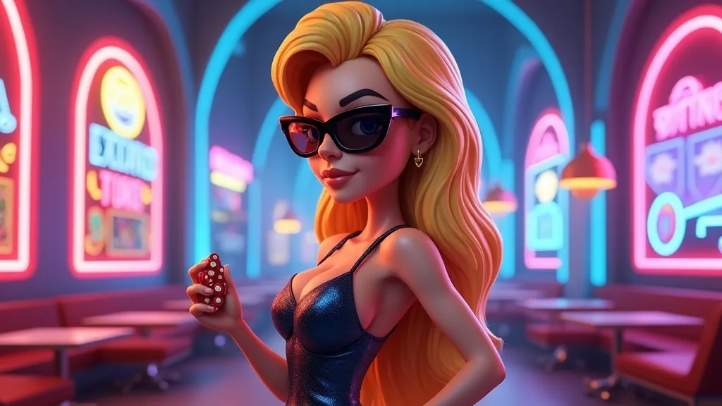 Secureonlinecasinocanada