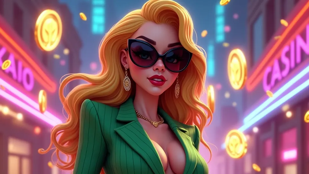 Secureonlinecasinocanada