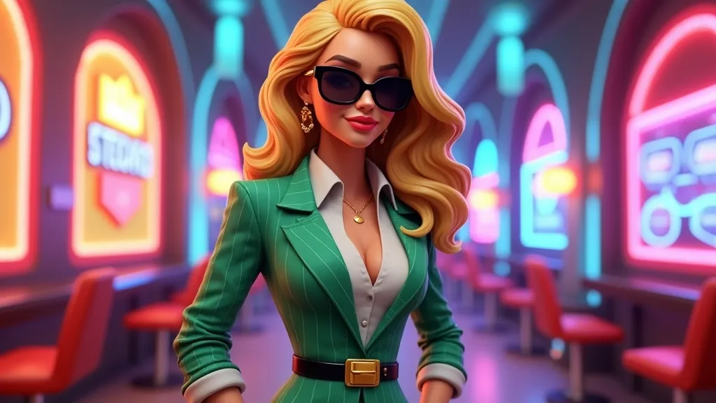 Secureonlinecasinocanada