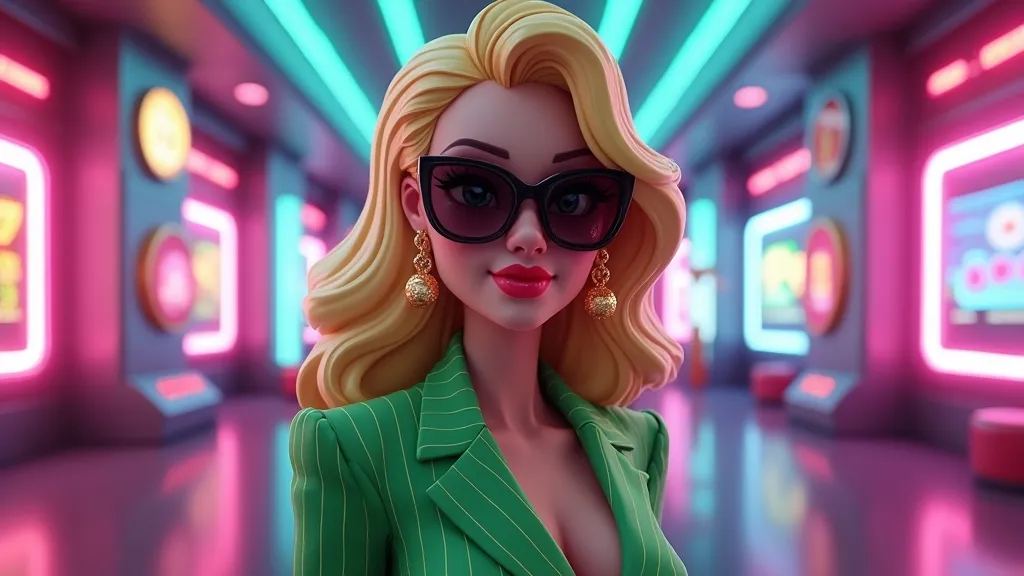 Secureonlinecasinocanada