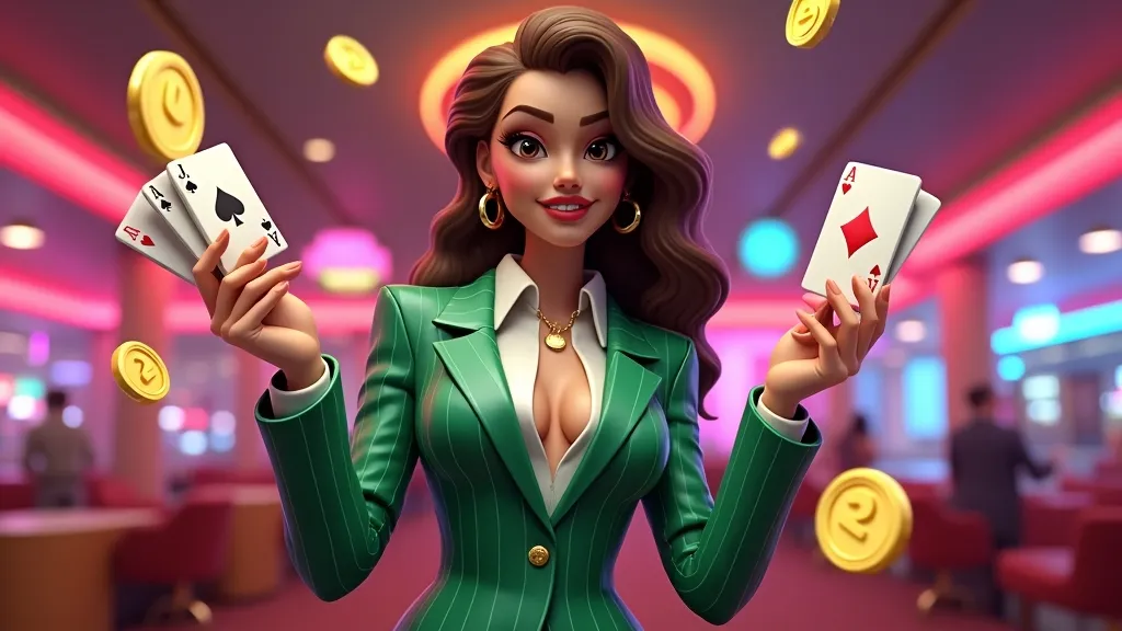 Secureonlinecasinocanada